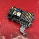 ⭐⭐ OEM 2017 INFINITI Q50 DASH FUSE BOX RELAY BOX MULTIPLEX CONTROL UNIT 3.0L ⭐⭐