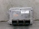 11 - 12 HONDA CR-Z ENGINE COMPUTER ELECTRONIC CONTROL 37820-RTW-A05