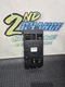 06-13 MERCEDES R350 ML450 GL450 FRONT SIGNAL ACQUISITION MODULE SAM  1645401401