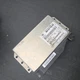 98-05 Audi A6 A4 VW Passat TCM TCU transmission computer 3B0 927 156 AB #6