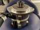 16-18 Hyundai Tucson ECM Motor Driven Power Steering 23520304