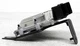 95441-47561 OEM Chassis Control Module For Kia Stinger (2.0L)