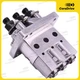 094500-5160 094500-7040 Fuel Injection Pump MM436649 for Mitsubishi L3E Engine