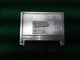 2006 AUDI A8 New A8 ECU OEM 4E0907553F