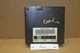 01 Chevrolet Tahoe Yukon Body Control Module BCM 09370249 Unit 911-6a7