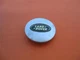 02 03 04 05 LAND ROVER FREELANDER (1) ONE CENTER WHEEL RIM HUB CAP HUBCAP OEM #5