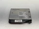 OEM Transmission Computer Control Module TCU TCM FOR 1995 BMW 740i 1422008