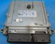 2007-2009 Dodge Sprinter 3.0L ECU ECM Engine Computer Module