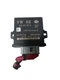 8P0907357B   Volkswagen Audi Seat Skoda Control UnitHeadlight Range. A107