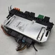 00-06 Mercedes W215 CL500 S500 Front Right SAM Relay Fuse Box 0325458332 OEM