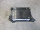 2015 Chevy Corvette C7 OEM Human Interface Communication Control Module 23261543