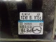 Engine ECM Electronic Control Module By Battery 2.0L Fits 14 MAZDA 3 18581380