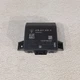 16-17 Porsche Macan S Gateway control module 95b907530f Aa7499