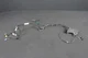1Q0971121Q Cable Set Wiring Harness Door Harness Passenger Door R VW EOS 9.617km