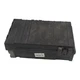 05144506AE 05144579AC Dodge Caravan 06-07 Multi-Function Relay Module