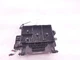 Fuse Box Engine Classic Style 06-07 GMC Sierra 1500 PICKUP 15139209