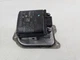 Ford Rear Blind Spot Radar Distance Sensor Unit Module Hc3t-14c689-ac Oem