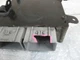 Engine ECM Control Module Fits 2002 02 DODGE CARAVAN 04727423AF P04727423AF