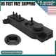 Driver side Power Seat Control Switch Front Left For 2017-2022 Tesla Model 3 Y