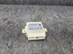 Parking Park Assist Control Module Mercedes W218 W212 E63 Cls63 oem