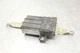 1982 Porsche 928 Headlight Control Module 92864160302 LM04