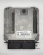 2017-2020 Audi A3 A4 Computer Engine Control Module ECU ECM OEM 06L 907 309