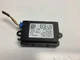 BMW 1 3 4 5 Series F20 F11 F30 F32 F26 F34 Control Unit Controller Touch 9347470