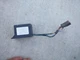 1994-1996 JAGUAR XJS COUPE CONVERTIBLE SPEED INTERFACE DAC11399 MODULE  USED