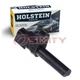 Holstein 2ABS2013 ABS Wheel Speed Sensor for V33720076 SU8081 SS20970 zq