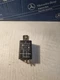 Genuine Relay 0045450832 Mercedes W124 W201 , 190