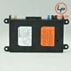 W212 10-20 Mercedes C CLA E GL GLA ML SLK Class Voice Control Module 2319002203