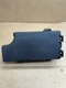 2011-2014 Chrysler 200 Dodge Avenger Engine Module Fuse Box TIPM P04692346AE #3