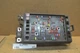 02-03 GMC Envoy Fuse Box Junction OEM 15171994 Module 621-14B9