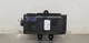 18 FORD F250 SUPER DUTY DRIVER ASSIST CAMERA CONTROL MODULE HC3T19H423DS