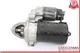 97-04 Mercedes R170 SLK230 Engine Starter Motor 0051510601 OEM