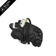 Passenger seat adjustment switch for Mercedes CLK 320 cdi A209 A2098202226