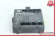 10-13 Mercedes W207 E350 E550 E63 AMG Front Right Side Door Control Module OEM