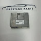 Transceiver Telematics Receiver Module 2010-2012 Lexus ES350 86740-60110