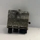 16 FORD F350 SD 6.7L GLOW PLUG CONTROL MODULE GC3A12B533AA