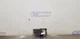 23 FORD F150 COMMUNICATION VOICE RECOGNITION SYNC MODULE PL3T14G670BFG