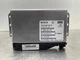 1999 Porsche Boxster OEM Transmission Computer Control Module TCU 98661822504