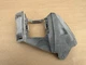 2024-2025 Rivian S1T R1S Blind Spot Sensor Bracket Left Hand OEM PT00960468