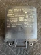 OEM Ford Lincoln Blind Spot Object Warning System Sensor JC3T-14C689-AC