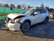 Used Fuse Box Engine fits: 2013 Subaru Xv crosstrek engine compartment 2.0 Grade