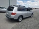 Chassis ECM Stability Yaw Rate Control Fits 10-15 LEXUS RX350 31645209