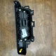 19-21 KIA FORTE SEDAN LEFT SIDE CONTROL SWITCH 93701-M6020WK