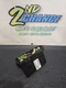 04692346AE Dodge 2011-2014 Avenger Chrysler 200 Fuse Box 2012 2013 TIPM OEM K10