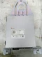 16-17 Chevrolet Equinox Chassis ECM Body Control BCM Module