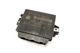 2011-2012 PORSCHE CAYENNE (958) PDC PARK DISTANCE ASSIST CONTROL MODULE
