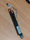 2004-2011 MAZDA RX8 FRONT RIGHT OR LEFT DOOR KEYLESS ANTENNA FE90676N1B 